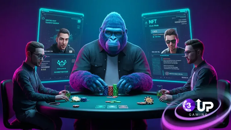 Buy Multi-Table Poker Apps for Advanced Play!