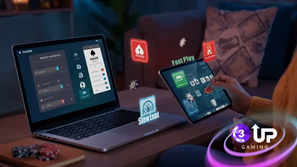 Best Online Poker Room Software for 2025 – Features Pricing & Reviews! 2 image 239