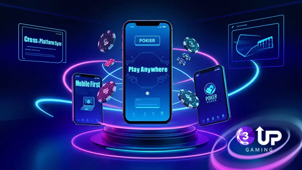 Best Online Poker Room Software for 2025 – Features Pricing & Reviews! 3 image 240