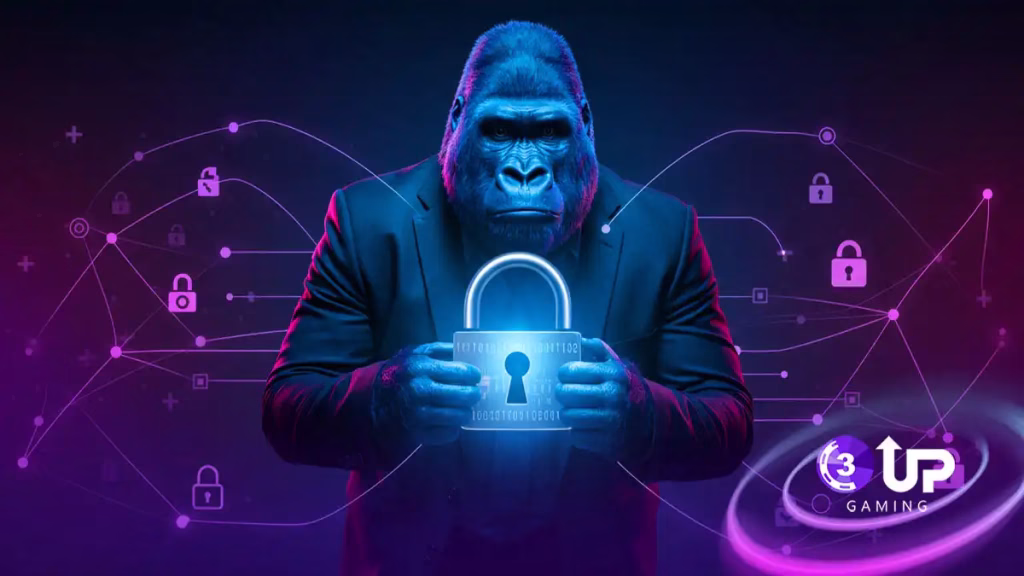 How to Build a Secure Online Poker Platform 2 image 307