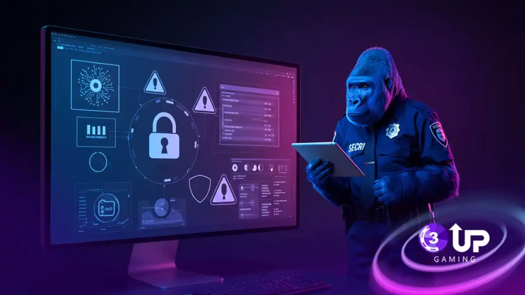 How to Build a Secure Online Poker Platform 4 image 309