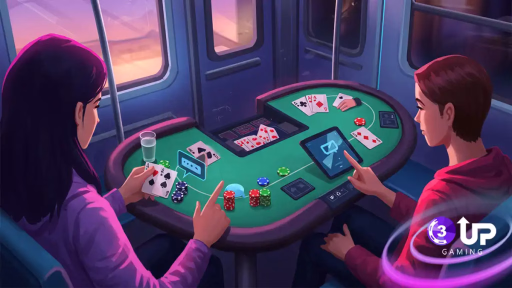 What Is Multi-Table Poker Software and Why You Need It? 6 image 331