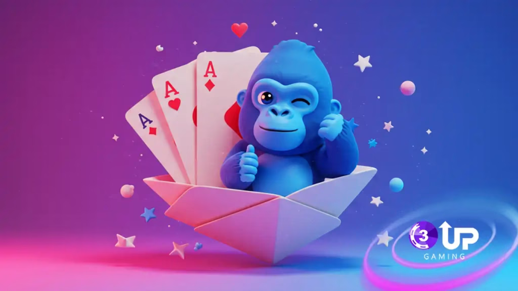 Best Free Multiplayer Poker Apps to Play With Friends! 4 image 352