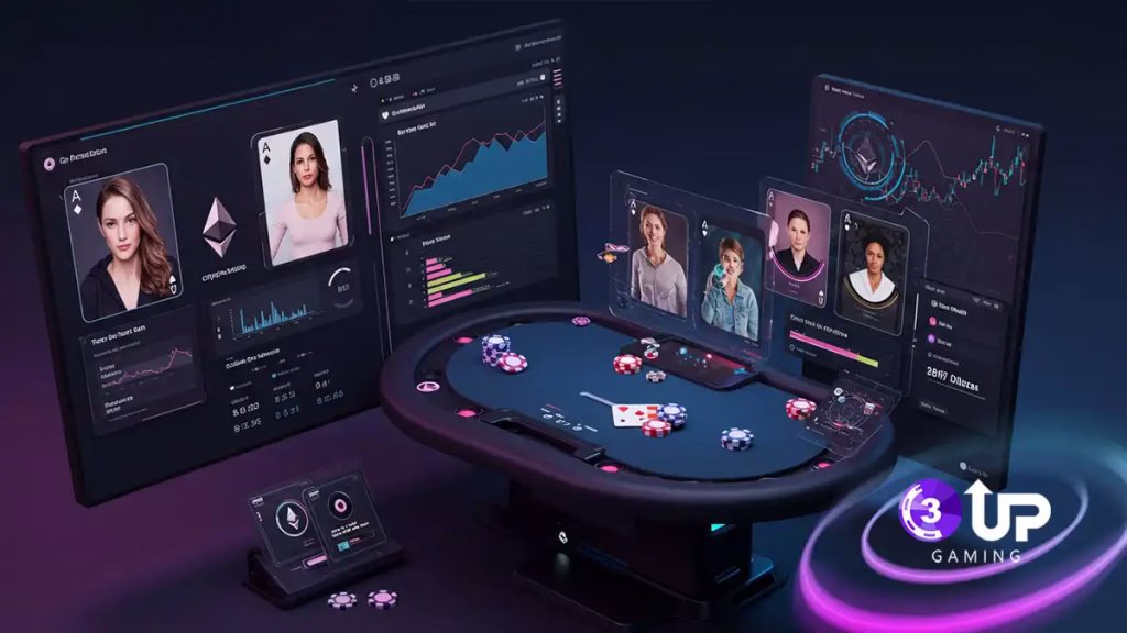 How Bots Are Changing the Game of Online Poker 3 image 369