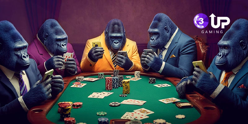 Best Poker Club Software A Comprehensive Comparison 1 image 397
