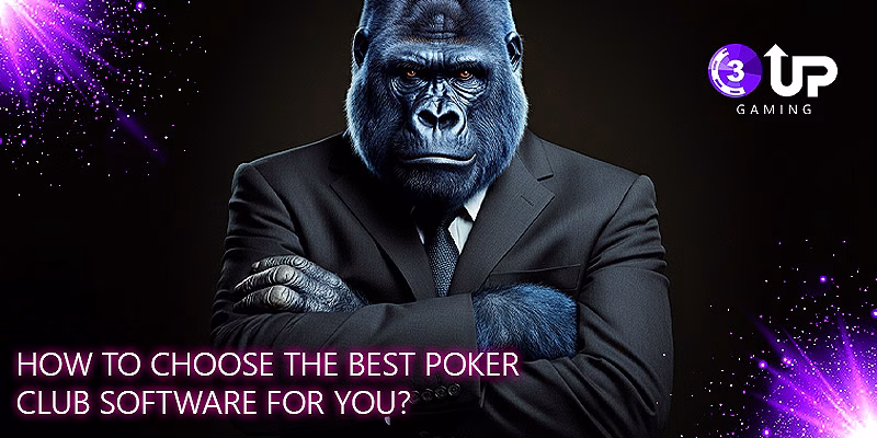 Best Poker Club Software A Comprehensive Comparison 2 image 398