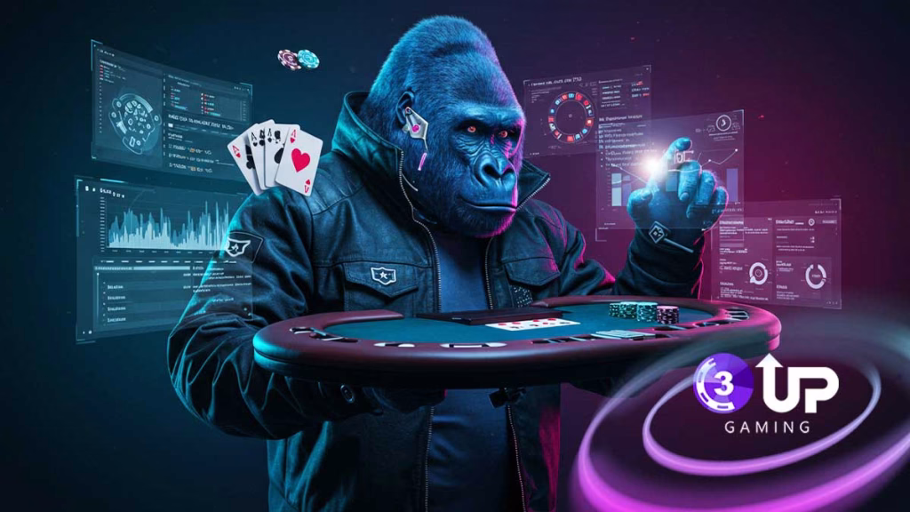 Poker Software for Sale: Launch Your Online Business! 1 image 421