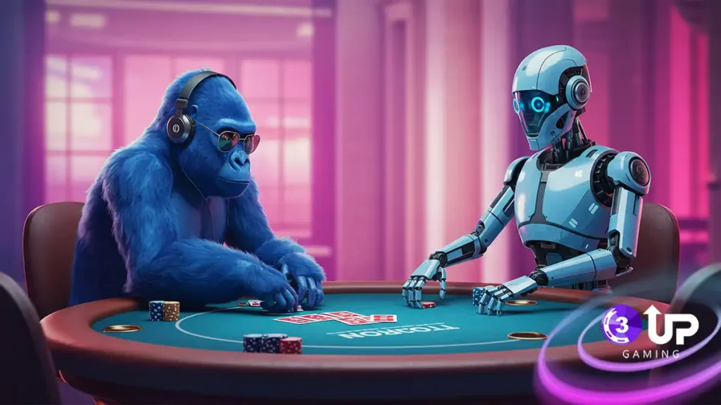 The Best Online Poker Bots Used by Pros! 1 image 50