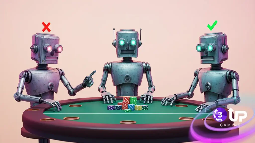 The Best Online Poker Bots Used by Pros! 4 image 53