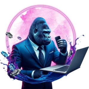 Home - 3UP Gaming Poker Software Development