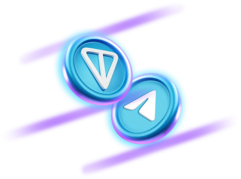 TON Poker Platform
