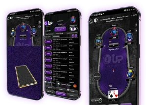 buy poker software 6 Mobile Poker App