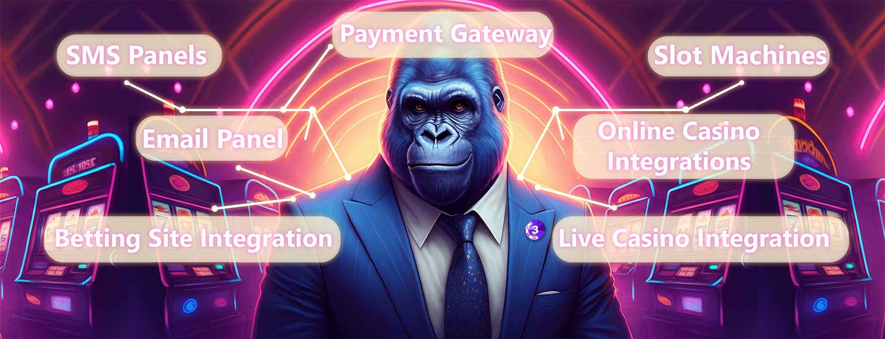 middle - 3UP Gaming