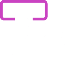 quick access | 3UP Gaming