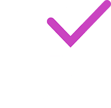 security and privacy | 3UP Gaming