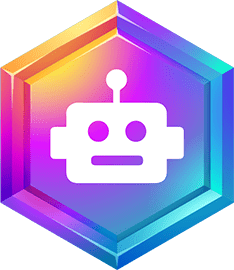 poker robot ai