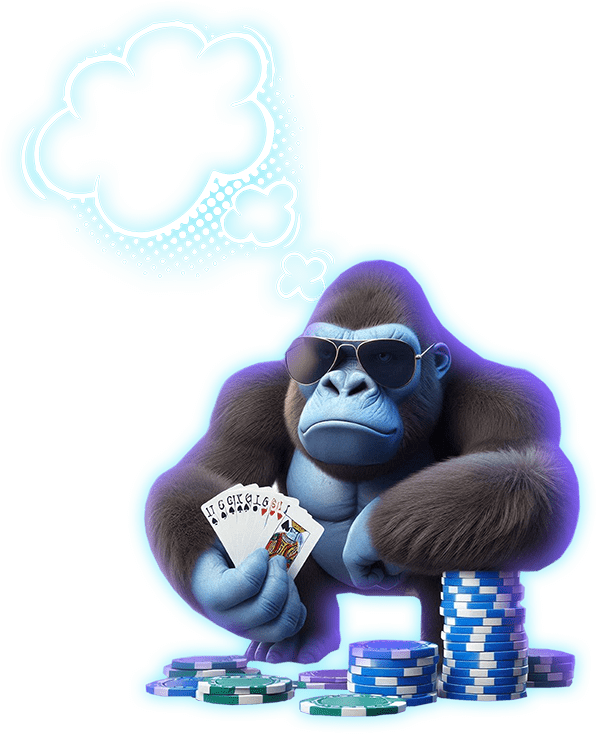 userTest - 3UP Gaming