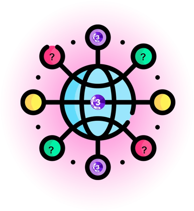 Poker skin 3 Elevate Your Poker Platform
