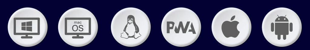 3UP-Poker-Software
