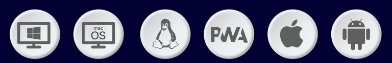 buy poker software 11 3UP-Poker-Software