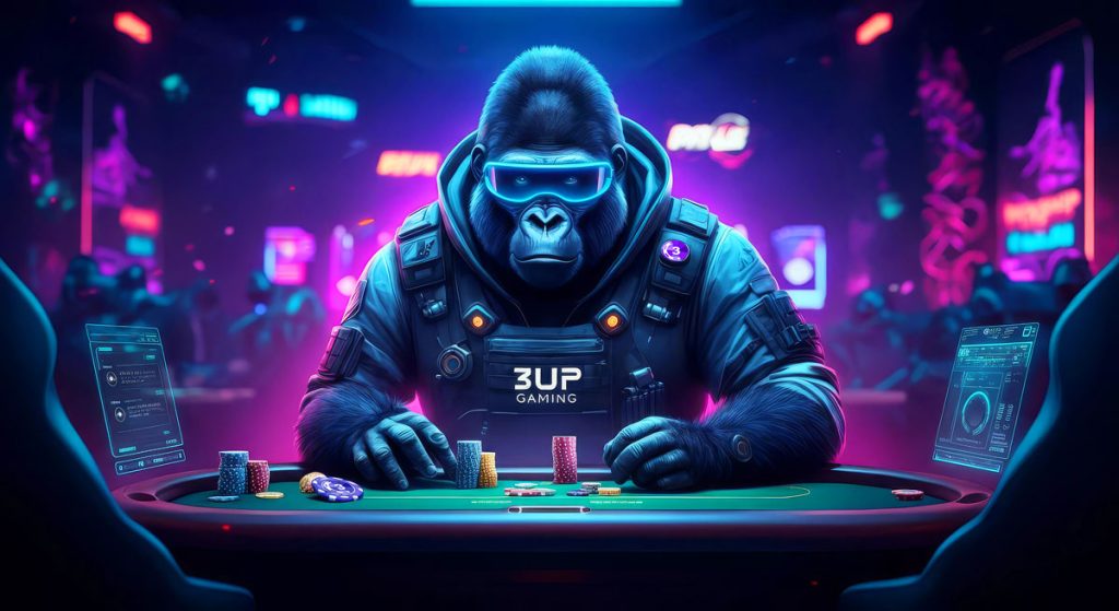 buy poker software 1 3up poker software