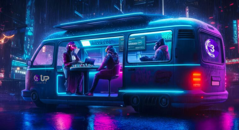 buy poker software 4 3up-poker-software