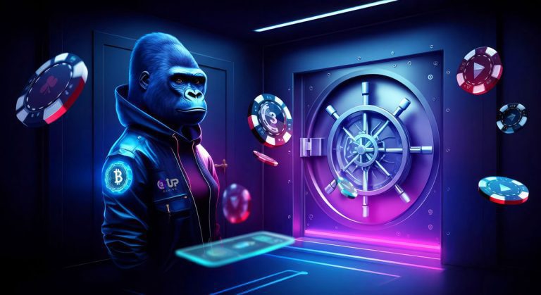 buy poker software 5 3up-poker-software