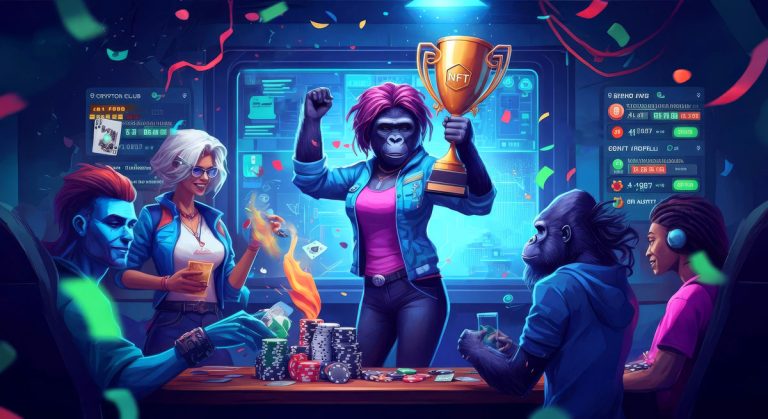 buy poker software 2 3up-poker-software