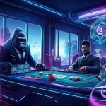 Best Guide to Picking a White Label Poker Solution