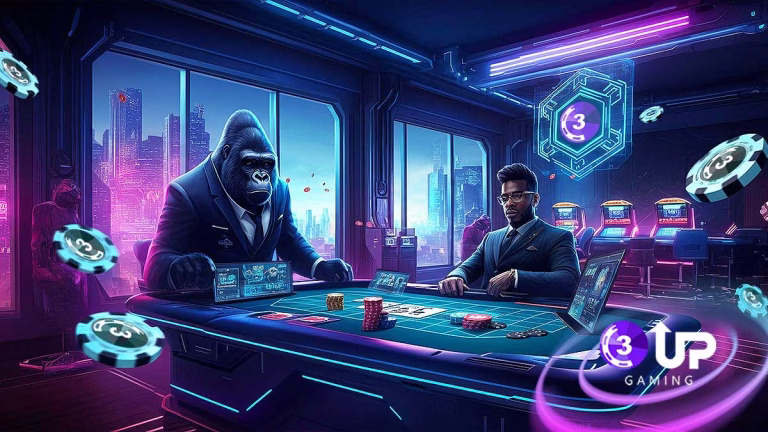 Best Guide to Picking a White Label Poker Solution