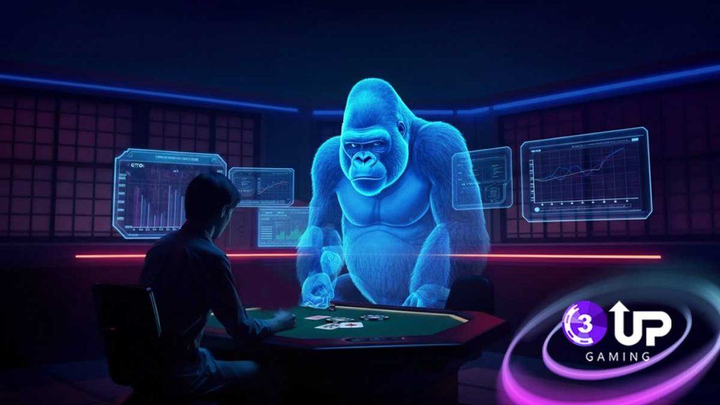 Best Poker App for Beginners: Learn and Win | 3UP Gaming Best Poker App for Beginners Learn and Win