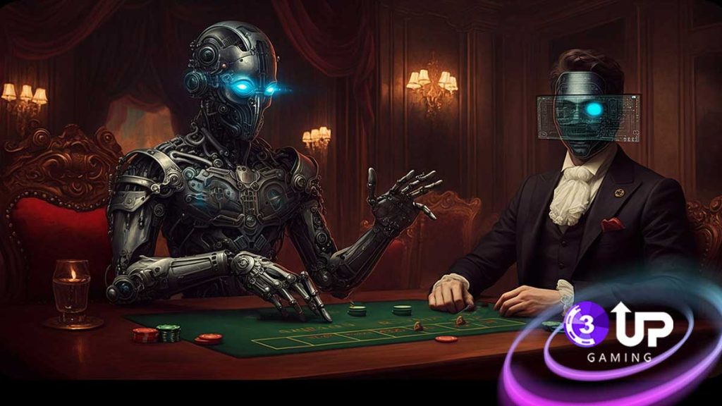 Best Poker App for Beginners: Learn and Win | 3UP Gaming Best Poker App for Beginners Learn and Win