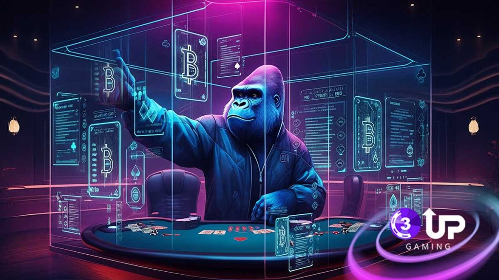 Bitcoin Poker in 2025: Hype, Hope, or the New Normal?
