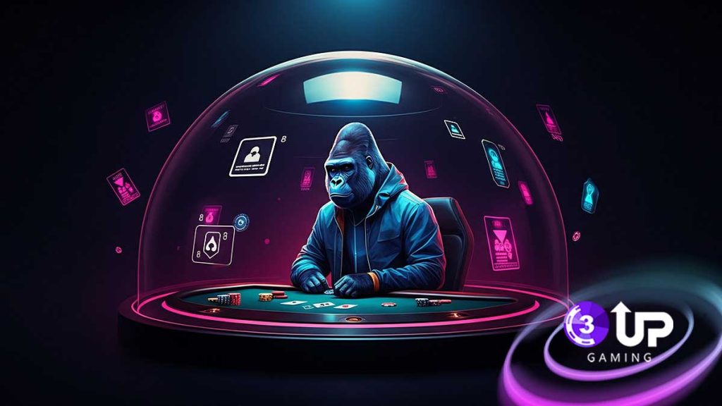 Bitcoin Poker in 2025: Hype, Hope, or the New Normal?