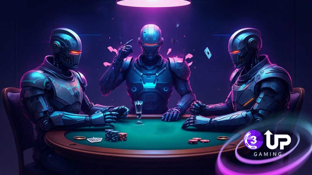 Can You Make Money with Poker AI Bots? Myths vs. Reality