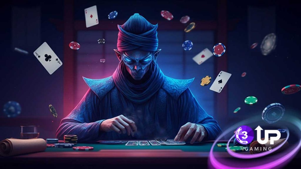 Can You Make Money with Poker AI Bots? Myths vs. Reality