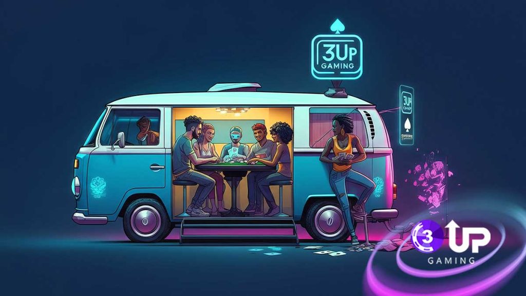 Enhance Club Performance with a Smart Poker Bot