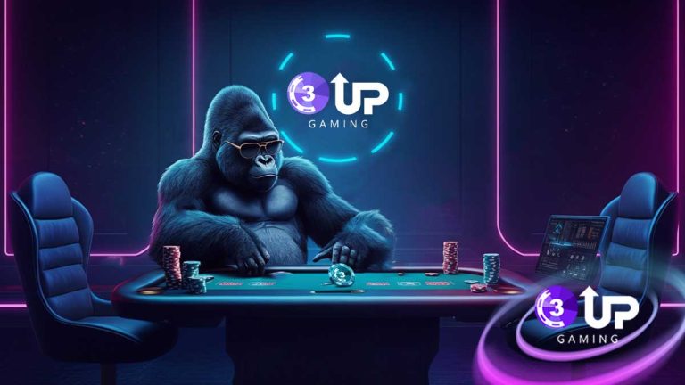 How Human-Like Poker AI Is Changing the Future of Online Gambling