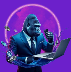 Home - 3UP Gaming Online Poker Software Development