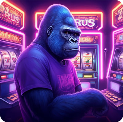 Poker API | 3UP Gaming Poker API