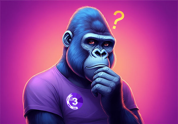 Poker API | 3UP Gaming Poker API