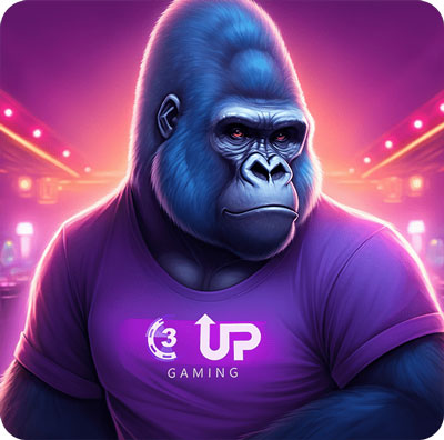 Poker API | 3UP Gaming Poker API