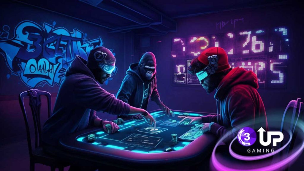 Poker Bot for sale