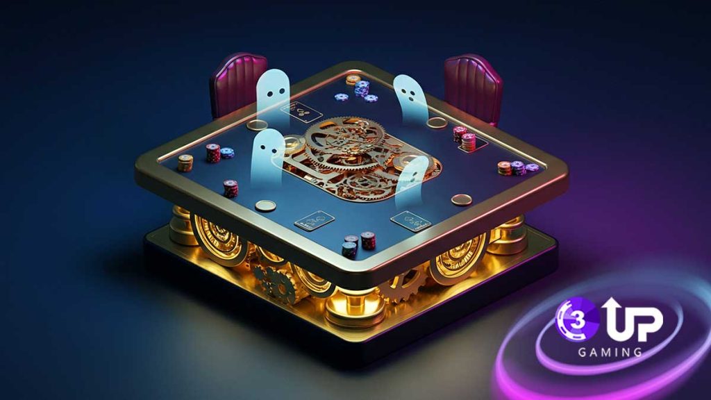 Poker Bots for Sale Buy the Best Poker Bots AI and Boost Your Clubs