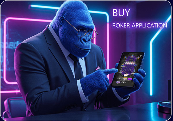 Poker Platform