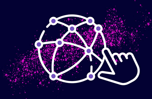 Poker Platform