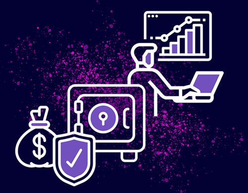 Poker Platform