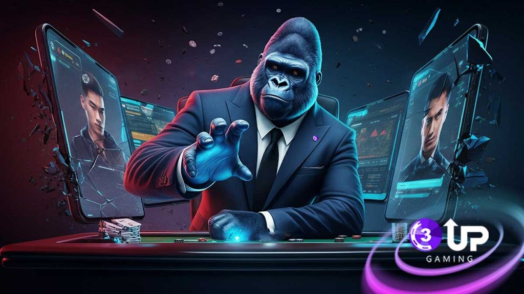 The Future of iGaming Top Poker Software Providers