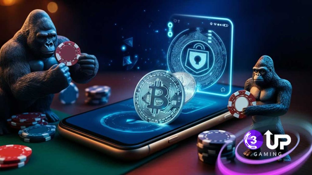 The Rise of Poker Robot AI: Trend or Breakthrough?