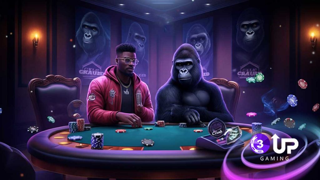 The Rise of Poker Robot AI: Trend or Breakthrough?